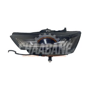 Phare gauche 4K0941035 Audi A6 Avant (C8) 2018