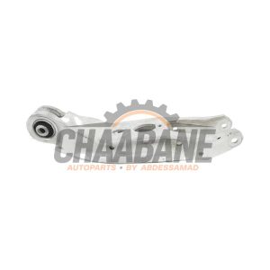 Bras de suspension bas arriere gauche 4M0505311J Audi SQ7 (4MB/4MG) 4.0 TDI V8 32V 2016