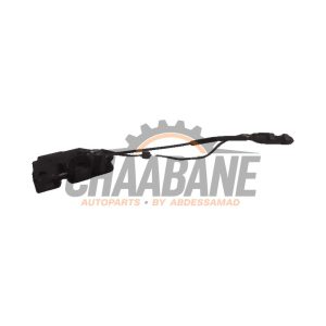 Traverse superieure 8T0823509F Audi A5 2024