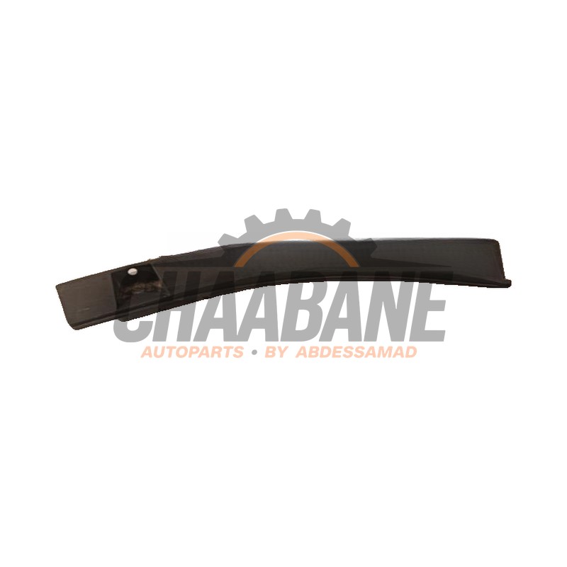 Jante de roue arriere T2R18774 Jaguar F-type 2.0 Turbo 16V