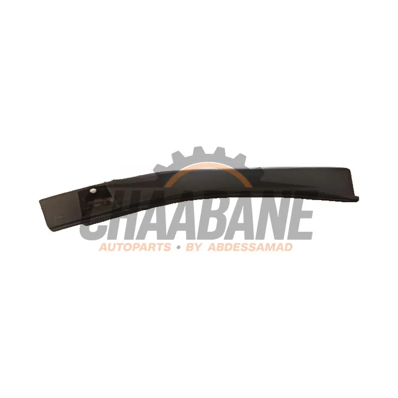 Jante de roue arriere T2R18774 Jaguar F-type 2.0 Turbo 16V