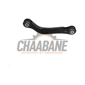 Bras de suspension haut arriere gauche 33326881199 BMW 4 serie Gran Coupe (G26) 420d Mild Hybrid xDrive 2.0 16V 2021