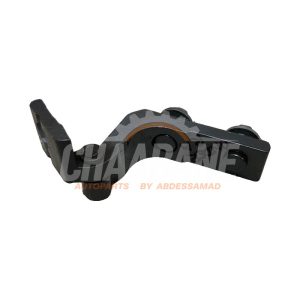 Charniere porte arriere droite 223430332 Mercedes C (W206) C-300 e 2.0 Turbo