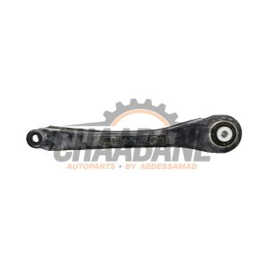 Bras de suspension bas arriere gauche 1EA505291A Cupra Born 58 e-boost 2021
