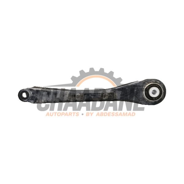 Bras de suspension bas arriere gauche 1EA505291A Cupra Born 58 e-boost 2021