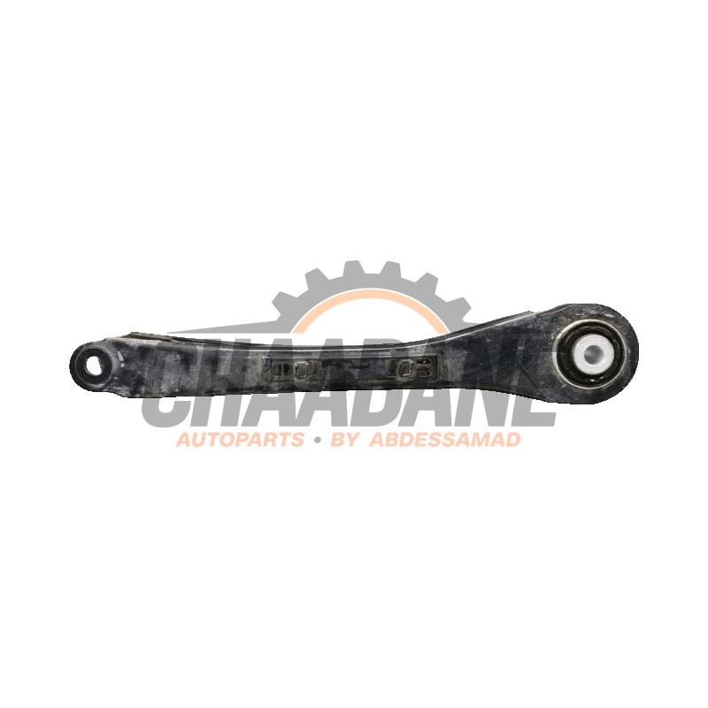 Bras de suspension bas arriere gauche 1EA505291A Cupra Born 58 e-boost 2021