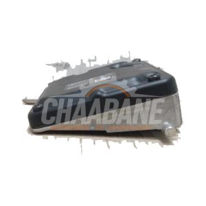 Camera avant A2479005710 Mercedes GLC (X253) 2.0 C-220d 16V 4-Matic