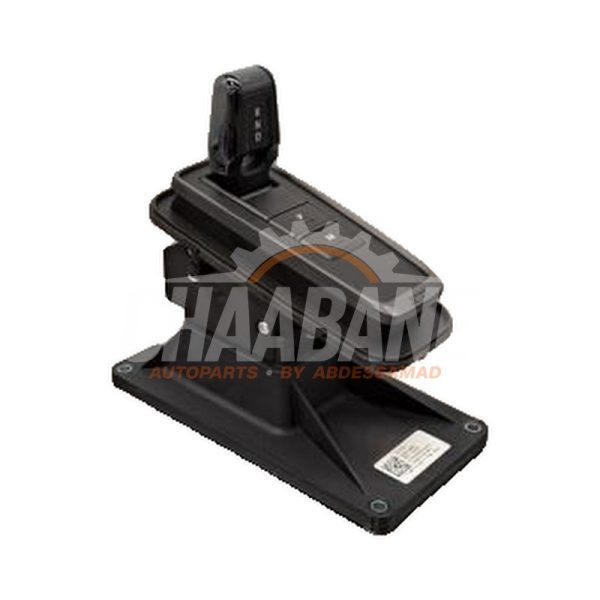 Interrupteur de position boite de vitesse automatique 992713033E Porsche 911 (992) 3.0 24V Carrera 2019