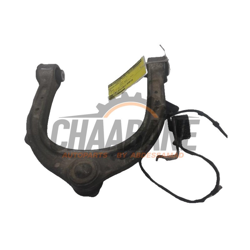 Bras de suspension haut avant gauche 31126870023 BMW 7 serie (G11/12) 730d,Ld 24V 2015 / 2022
