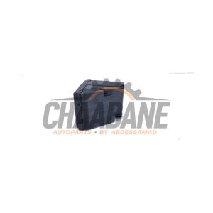 Haut-parleur 1T3035335 Volkswagen ID.Buzz (EBB/EBJ) 77 kWh 2022