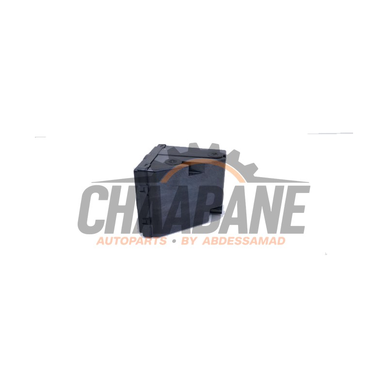 Haut-parleur 1T3035335 Volkswagen ID.Buzz Cargo (EBA) 77 kWh 2022