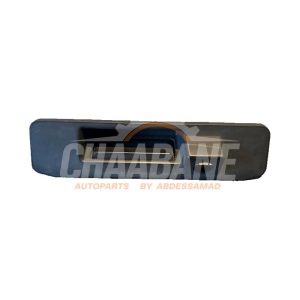 Camera de recul A2319059100 Mercedes A (W176)