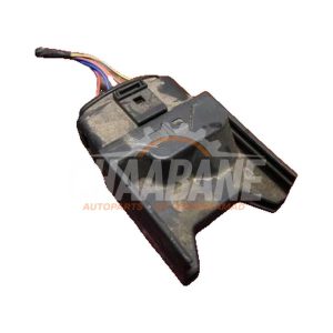 Ordinateur divers 5Q0906093 Skoda Octavia 2012 / 2020