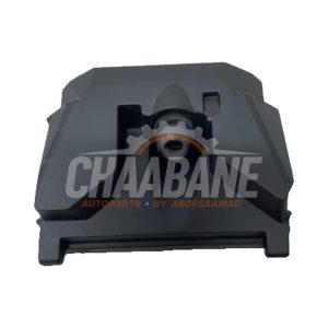 Camera avant 5A32DC201 BMW 1 serie (F40) 118d 2.0 16V 2019