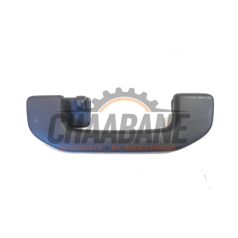 Poignee A2468100154 Mercedes A (W176) 1.6 A-200 16V