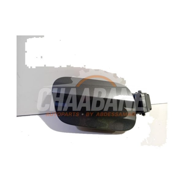 Clapet reservoir 8Y4809906 Audi RS3 2021