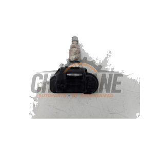 Capteur gonflage pneus A0009050030Q12 Mercedes C (W205) C-300de 2.0 Turbo 16V