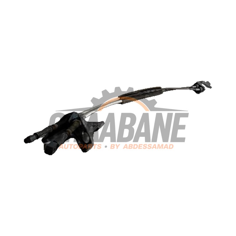 Levier de vitesse 5Q0711049AP Audi A3 2013 / 2020