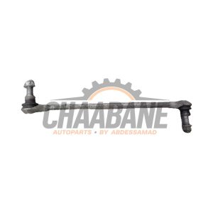 Bielette barre stabilisatrice A2463200689 Mercedes GLA (156.9) 1.6 180 16V