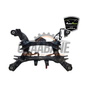 Faux chassis 33316863815 BMW X5 (F15) xDrive 40e 2.0 2013 / 2018