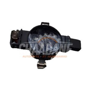 Capteur de pluie 81A955555B Audi RS 6 Avant (C8) 4.0 V8 TFSI Mild Hybrid 32V 2019