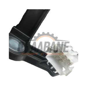Support plage arriere 2059063503 Mercedes C Estate (S205) C-300 e 2.0 16V