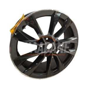 Jante 57A601025AS Skoda Karoq 1.5 TSI 16V 2017