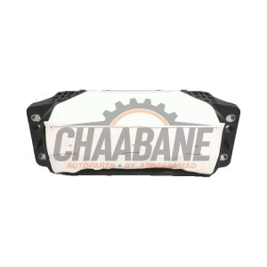 Airbag droite (tableau de bord) 8W0880204D Audi A4 2015