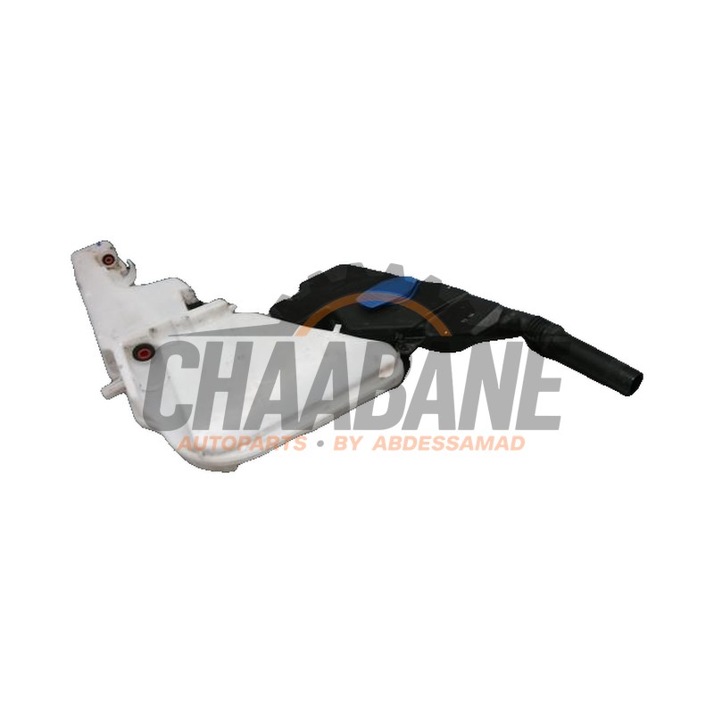Reservoir lave-glace avant 4G8955451J Audi A6 2012 / 2018