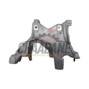 Support moteur 8W0399295E Audi A5 Sportback (F5A/F5F) 2.0 40 TFSI Mild Hybrid 16V 2016