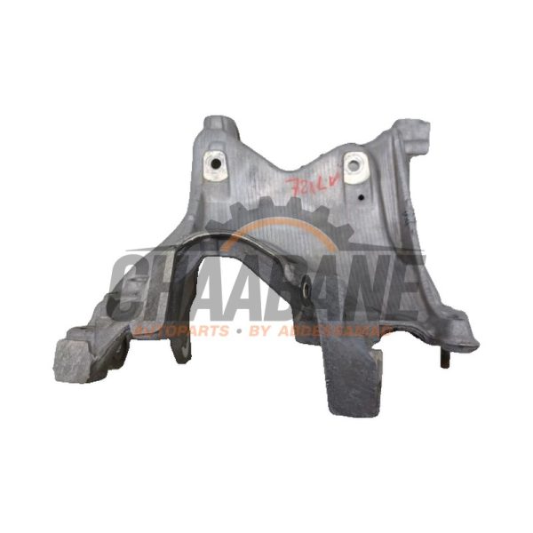 Faux chassis 8W0399295E Audi S5 2017