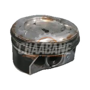 Piston A2760300700 Mercedes GLE