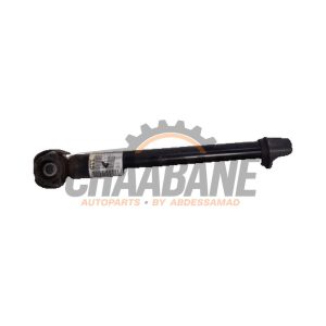 Amortisseur arriere gauche 8T0513035T Audi A5 2024