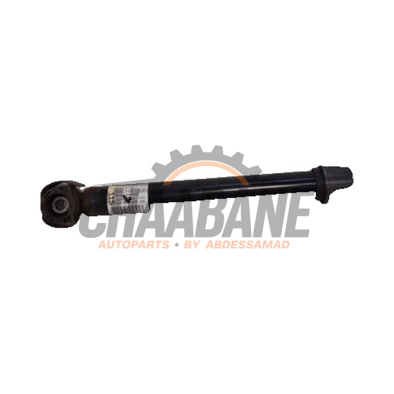 Amortisseur arriere gauche 8T0513035T Audi A5 2024