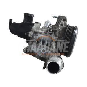 Pompe a eau A6512004300 Mercedes CLA