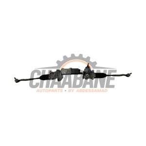 Boitier de direction assistee A2134601102 Mercedes E (R238)