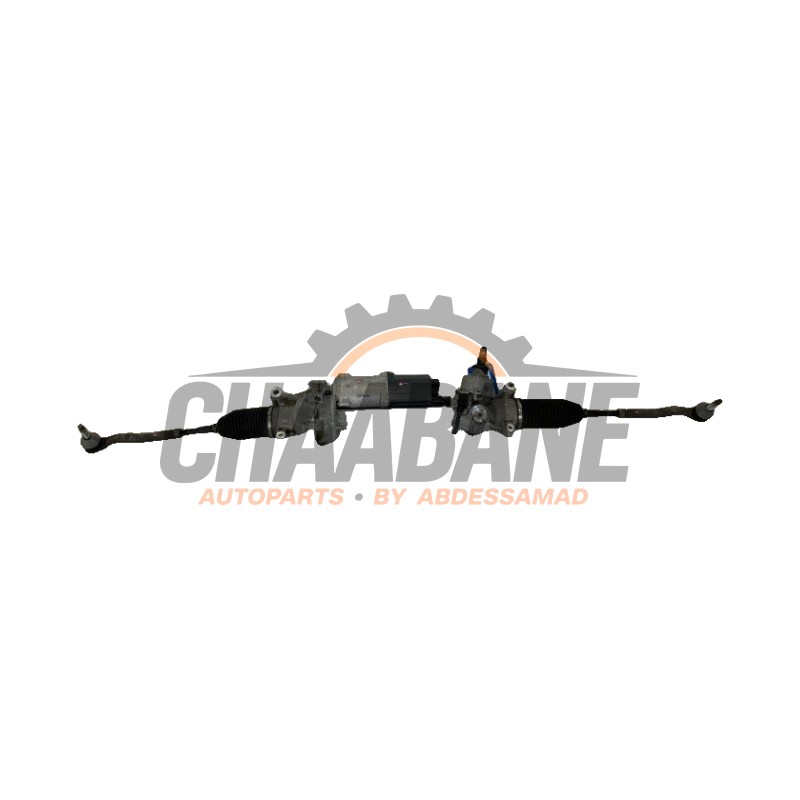 Embrayage de direction A2134601102 Mercedes E-Klasse