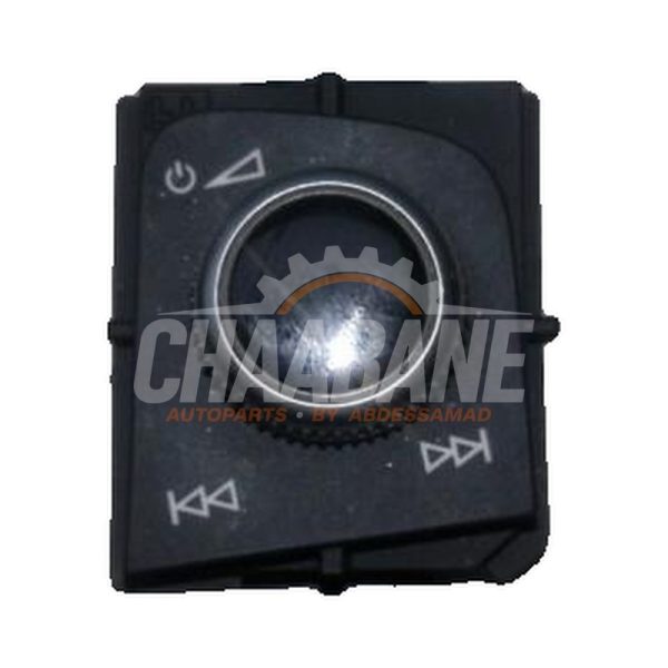 Radio divers 8W1919616 Audi A4 Avant (B9) 1.4 TFSI 16V 2015