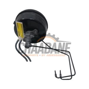 Servo frein 4474301100 Mercedes EQV 300