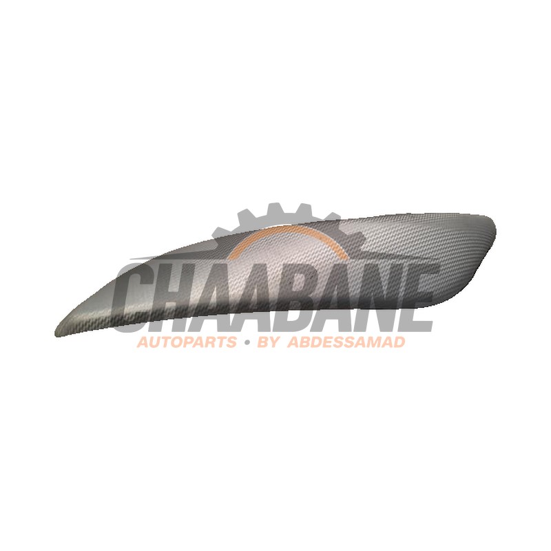 Bande decorative 8064264 BMW 2 serie (F22) 218d 2.0 16V 2013 / 2021