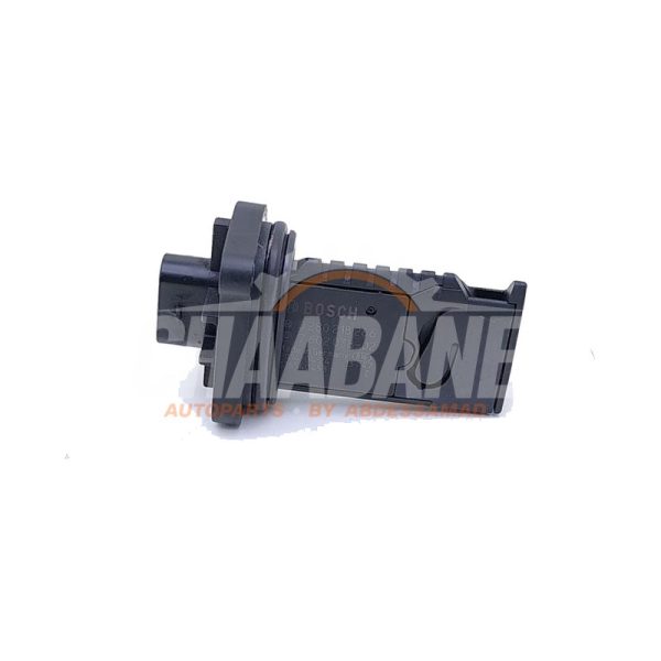 Debitmetre 7602038 BMW M4 (F82) M4 3.0 24V TwinPower Turbo 2014 / 2020