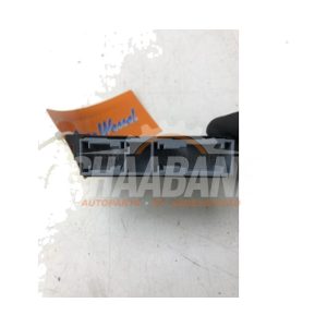 Module PDC 0009006713 Mercedes Vito (447.6) 2.0 116 CDI 16V 4x4
