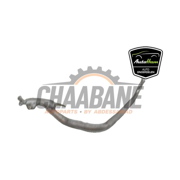 Tuyau clim 5Q1816738C Audi S3 2012 / 2020