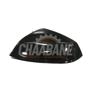 Coque retroviseur gauche 80A857527 Audi Q5 2016