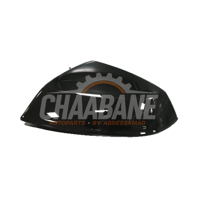 Coque retroviseur gauche 80A857527 Audi Q5 2016