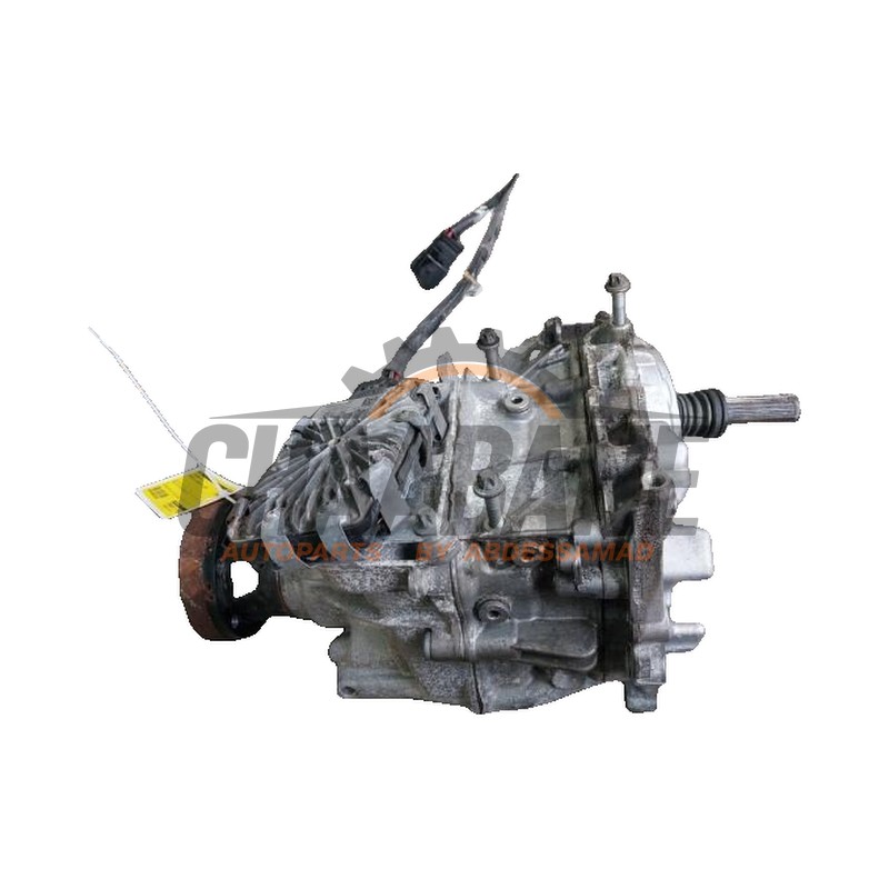 Boite de transfert 4x4 2902803100 Mercedes E AMG (R238) 3.0 E-53 AMG EQ Boost 24V 4-Matic+