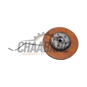 Joint arriere droit A2133503205 Mercedes E (C238) E-220d 2.0 Turbo 16V