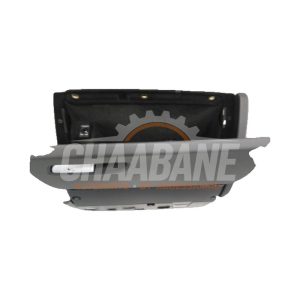 Boite a gants 4G8857035D Audi A6 2012 / 2018