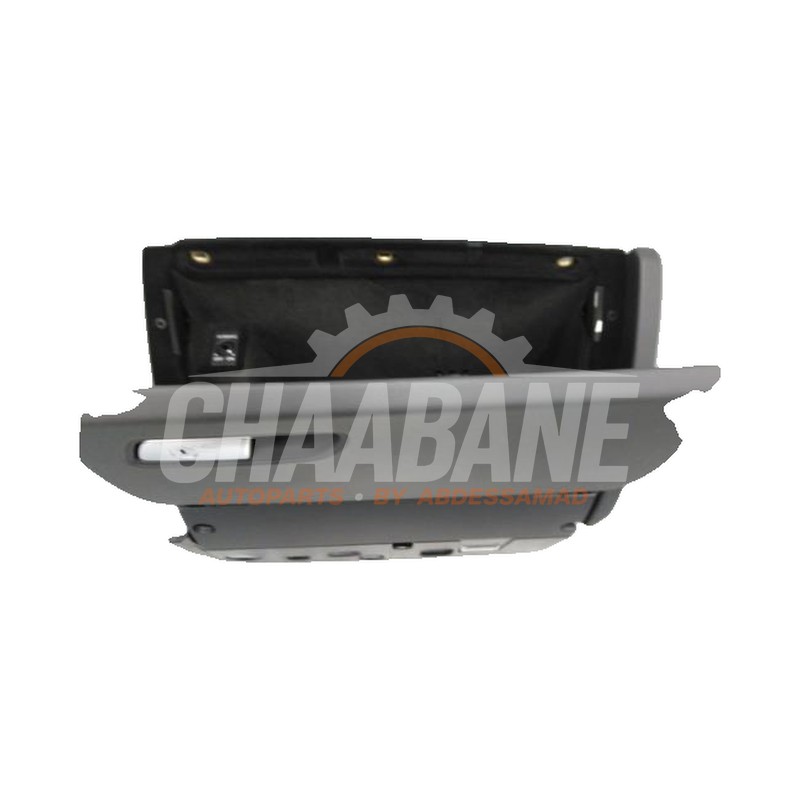 Boite a gants 4G8857035D Audi A6 2012 / 2018
