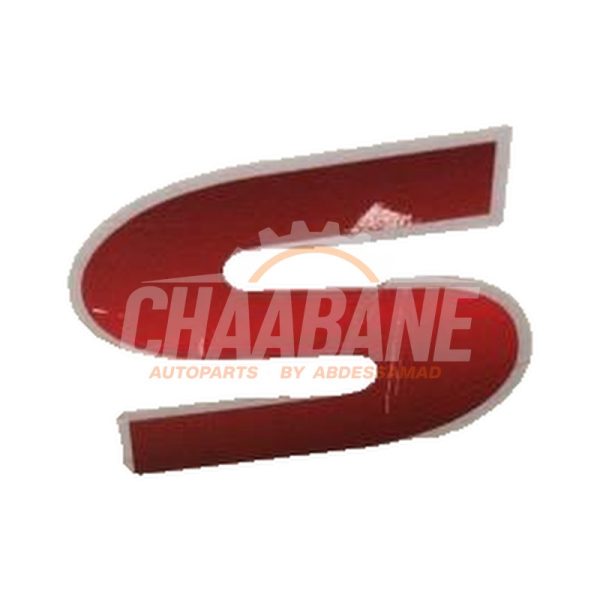 Pompe carburant mecanique 06L109311 Seat Arona (KJX) 1.0 TSI 12V 2017